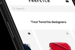 ff1