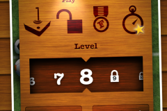 2-full