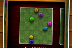 3-full
