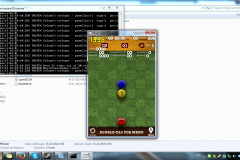 8-full