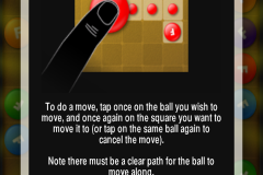 3-full-1
