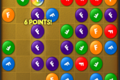 5-full-1