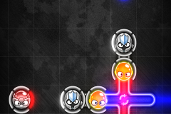 1-full-3