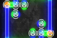 2-full-3