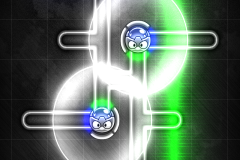 4-full-3