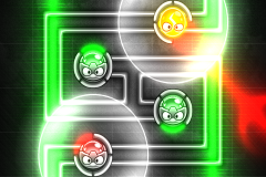 5-full-3