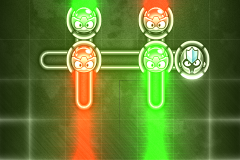 8-full-2