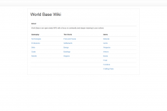 Screenshot1