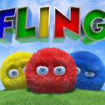 flingthumb