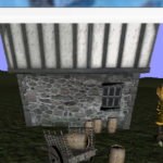 worldbasethumb